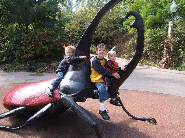 [zoo0023.jpg]
