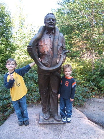 [zoo0096.jpg]
