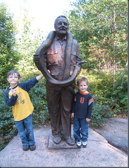zoo 009