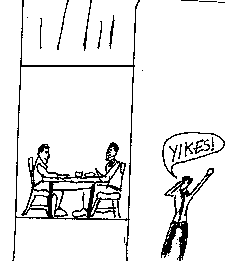 [elev8r4.gif]