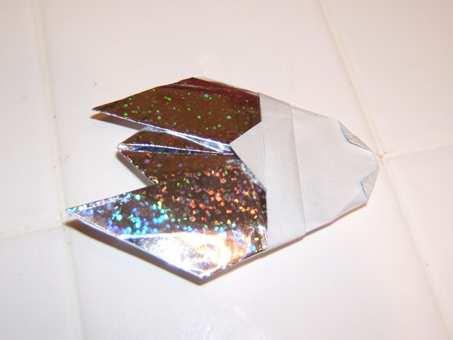 [Cicadas0082.jpg]