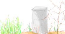 Pollution