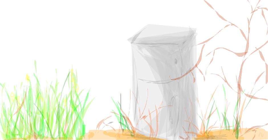 Pollution