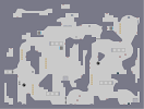 Thumbnail of the map 'Ankle Anima'