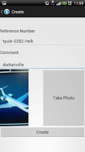 How to install Plane Spotter 1.0 apk for android