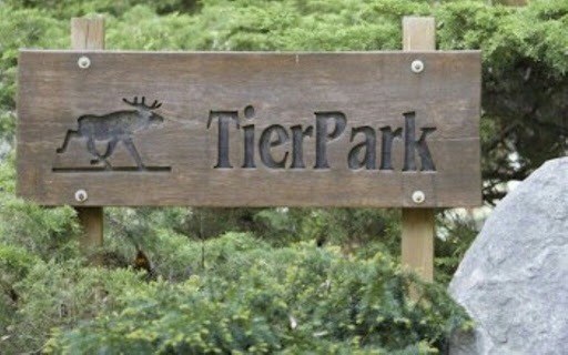 Tier Park