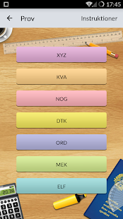 How to download iHögskoleprov 2.0.2 mod apk for bluestacks