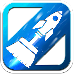 Clean Master App Free Download For Ipad