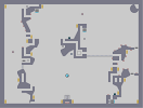 Thumbnail of the map 'Psyco Beelzeboss'