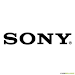 Proyectores Sony Con Su Estuche Original