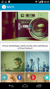 How to mod ITrix15 patch 1.6 apk for pc