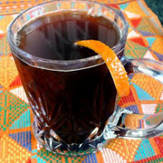 Autumn Delight Coffee