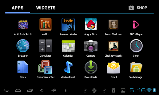 How to install Acid Bath 1.0 unlimited apk for bluestacks