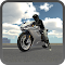 code triche Extreme Motorbike Racer 3D gratuit astuce