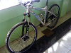 Super Oferta Bicicleta Mtb26