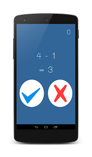 How to mod Dizzy Maths 2.2 apk for laptop