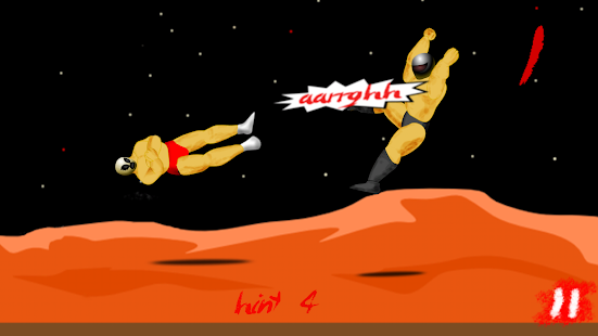 How to install Drop Kick Forever (wrestling) 1.0.3 unlimited apk for bluestacks