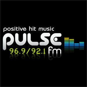 PULSE FM.apk 3.4