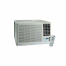 Aire Acondicionado Ventana 6000