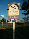 Birch Park