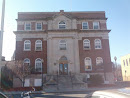 Middletown City Hall