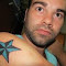 CesarS