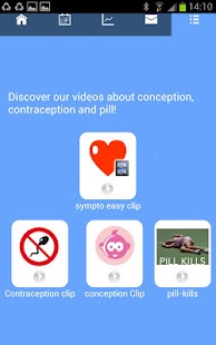 How to download sympto Plus patch 1.6 apk for android