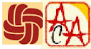 Ohio Asian American Health Coalition logo