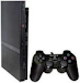 Play 2 Destrabado Un Regalo
