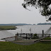 DSCN0029.JPG