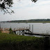 DSCN0033.JPG