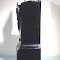 Paystations - Western Electric 174GR loc R1-4 3
