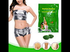 Meizitang Soft Gel Pastillas Chinas Originales Ad