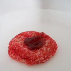 Cookies Around the World 4 of 5