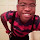 JabariMcNichols