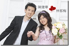 03_THANKcard