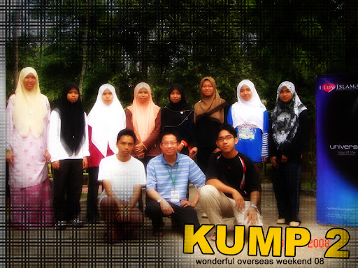 Kumpulan 2