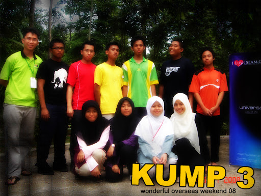 Kumpulan 3