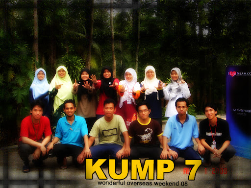 Kumpulan 7