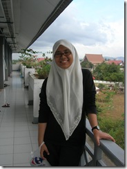 DSCN7730