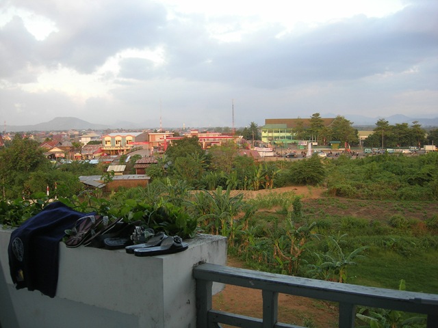 [DSCN77072.jpg]