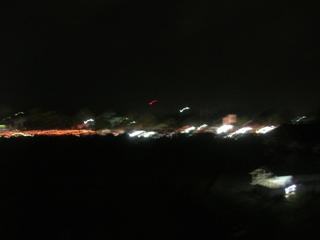 [DSCN77242.jpg]