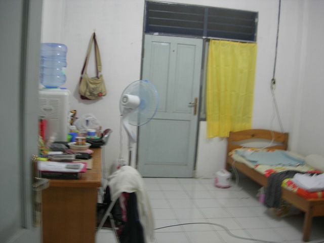 [DSCN77262.jpg]