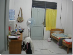 DSCN7726