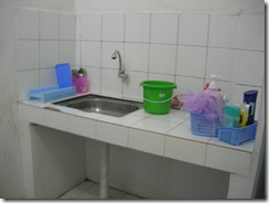 DSCN7727