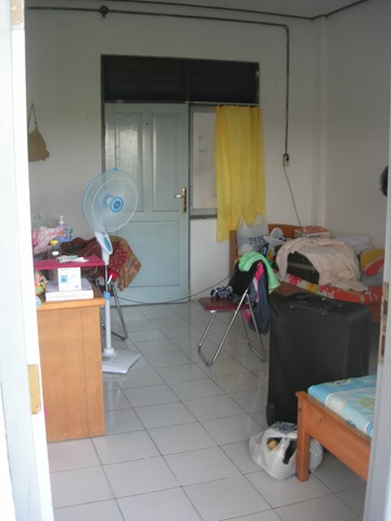 [DSCN76972.jpg]