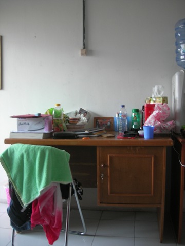 [DSCN76992.jpg]