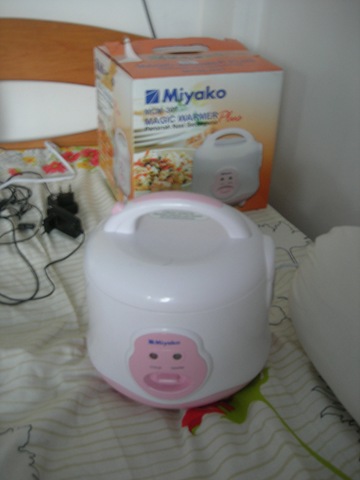 [DSCN77032.jpg]