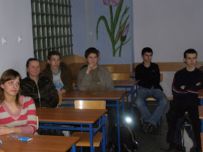 p1250393.jpg