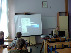 PDR_0164.JPG